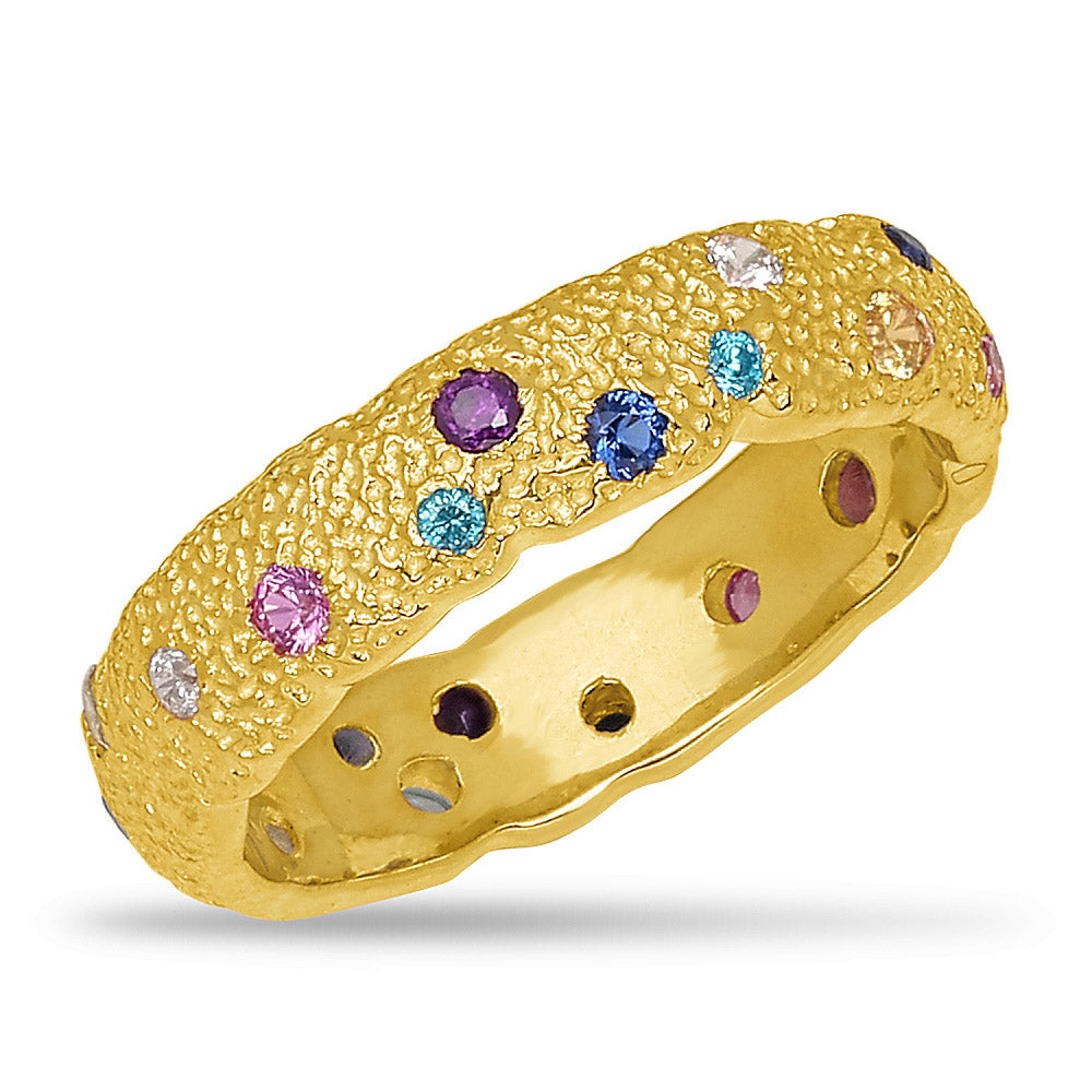 Anillo Elementos